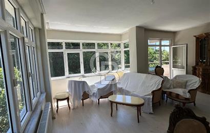 GÖLCÜK KÖRFEZ MAHALLESİ DENİZ MANZARALI ARAKAT 3+1 SATILIK DAİRE