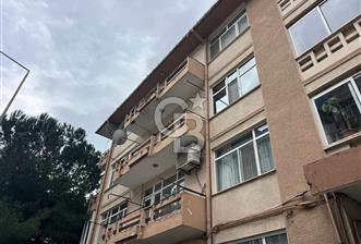 İZMİT ÇARŞI MERKEZ EŞYALI KİRALIK ARA KAT DAİRE - 4 - 362807