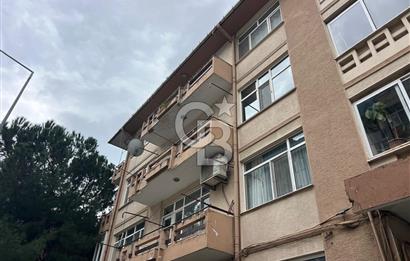 İZMİT ÇARŞI MERKEZ EŞYALI KİRALIK ARA KAT DAİRE