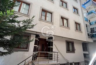 SANCAKTEPE OSMANGAZİ MAHALLESİ'NDE KREDİYE UYGUN 2+1 SATILIK DAİRE - 10 - 362834