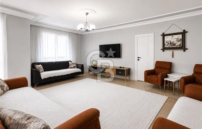 SANCAKTEPE OSMANGAZİ MAHALLESİ'NDE KREDİYE UYGUN 2+1 SATILIK DAİRE