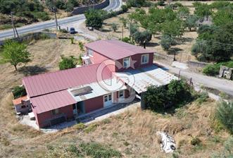 AYVACIK'DA DEVREN KİRALIK EZİNE PEYNİRİ ÜRETİM TESİSİ (MANDIRA) - 11 - 362830