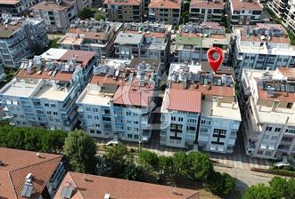 AKÇAY ALTINKUM'DA DEMİRBAYRAK SİTESİNDE 5+1 SATILIK GENİŞ DAİRE - 11 - 362833