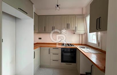 AYVALIK ÇAMLIKTA YATIRIMLIK KOMPLE BİNA & PROJELİK ARSA