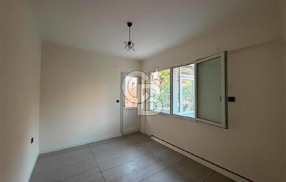 AYVALIK ÇAMLIKTA YATIRIMLIK KOMPLE BİNA & PROJELİK ARSA