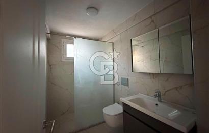 AYVALIK ÇAMLIKTA YATIRIMLIK KOMPLE BİNA & PROJELİK ARSA