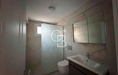 AYVALIK ÇAMLIKTA YATIRIMLIK KOMPLE BİNA & PROJELİK ARSA