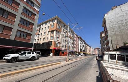 CB CITY'DEN ZAFER MAHALLESİNDE KİRALIK 3+1 DAİRE