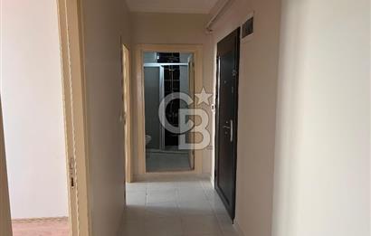 CB CITY'DEN ZAFER MAHALLESİNDE KİRALIK 3+1 DAİRE