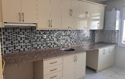 CB CITY'DEN ZAFER MAHALLESİNDE KİRALIK 3+1 DAİRE