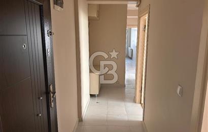 CB CITY'DEN ZAFER MAHALLESİNDE KİRALIK 3+1 DAİRE
