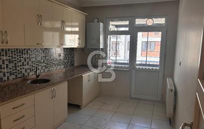 CB CITY'DEN ZAFER MAHALLESİNDE KİRALIK 3+1 DAİRE
