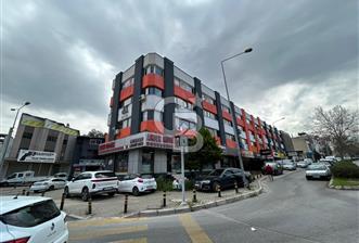 Satılık ofis  - 1 - 362796