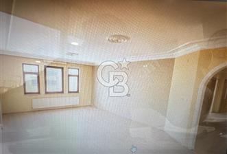 Körfez atalar mah satılık 3+1 arakat daire - 6 - 362781