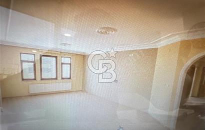 Körfez atalar mah satılık 3+1 arakat daire