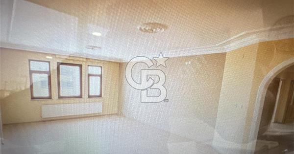 Körfez atalar mah satılık 3+1 arakat daire - 362781