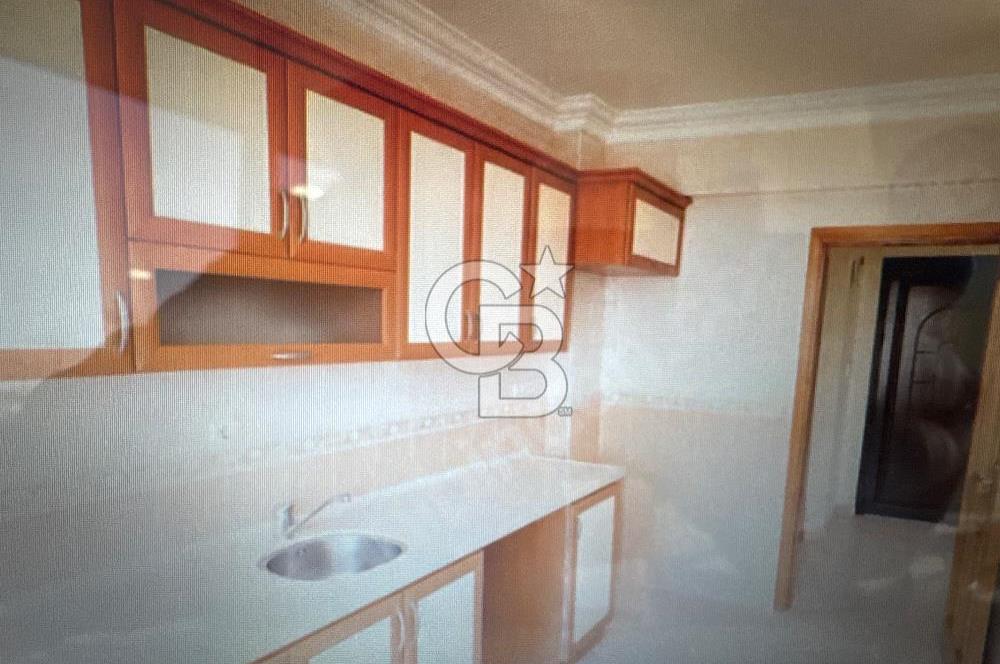 Körfez atalar mah satılık 3+1 arakat daire