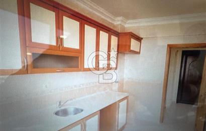 Körfez atalar mah satılık 3+1 arakat daire