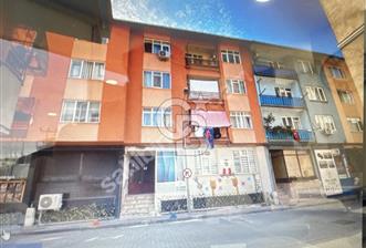 İzmit karabaş mahallesinde içi yapılı arakat 2+1 satılık daire - 2 - 362787