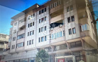 Körfez atalar mah satılık 3+1 arakat daire