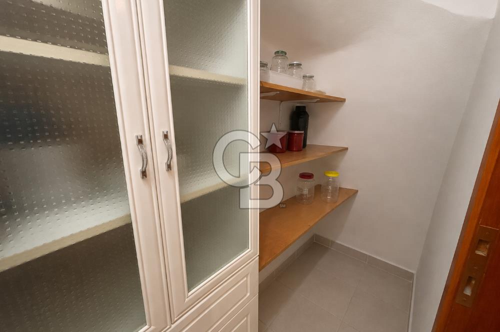 MEYDANKAVAĞI’NDA SATILIK DUBLEX 4+1  DAİRE