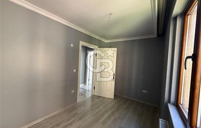 Sancaktepe Sarı Evler Sitesi 2+1 Arakat Daire-Kadir Akar