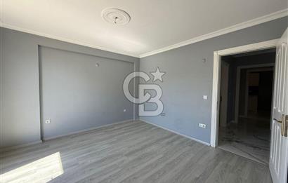 Sancaktepe Sarı Evler Sitesi 2+1 Arakat Daire-Kadir Akar