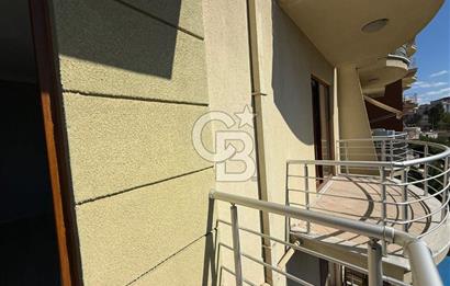 Sancaktepe Sarı Evler Sitesi 2+1 Arakat Daire-Kadir Akar