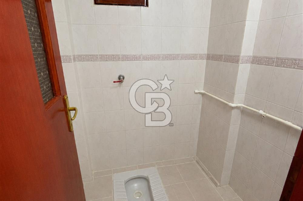 MEYDANKAVAĞI’NDA SATILIK DUBLEX 4+1  DAİRE