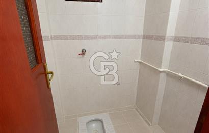 MEYDANKAVAĞI’NDA SATILIK DUBLEX 4+1  DAİRE