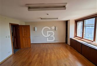 BEŞİKTAŞ BALMUMCU OTOPARKLI BAHÇELİ KURUMSAL KİRALIK MÜSTAKİL TİCARİ BİNA - 1 - 362838