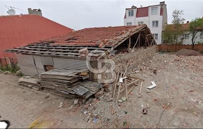 Eskişehir Odunpazarı Konut İmarlı Arsa