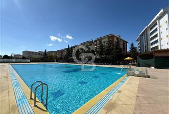 Sancaktepe Sarı Evler Sitesi 2+1 Arakat Daire-Kadir Akar - 2 - 362846