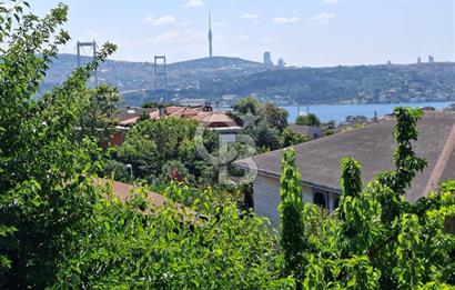 BEŞİKTAŞ BALMUMCU OTOPARKLI BAHÇELİ KURUMSAL KİRALIK MÜSTAKİL TİCARİ BİNA