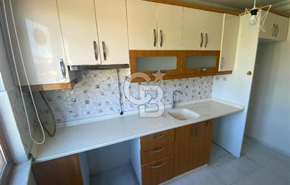 ÇEKMEKÖY ÇAMLIK MAHALLESİ'NDE 75 m² KİRALIK 2+1 DAİRE