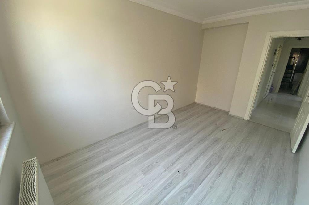 ÇEKMEKÖY ÇAMLIK MAHALLESİ'NDE 75 m² KİRALIK 2+1 DAİRE