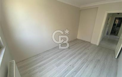 ÇEKMEKÖY ÇAMLIK MAHALLESİ'NDE 75 m² KİRALIK 2+1 DAİRE