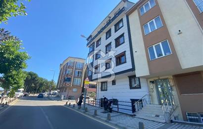 ÇEKMEKÖY ÇAMLIK MAHALLESİ'NDE 75 m² KİRALIK 2+1 DAİRE