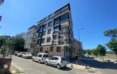 ÇEKMEKÖY ÇAMLIK MAHALLESİ'NDE 75 m² KİRALIK 2+1 DAİRE