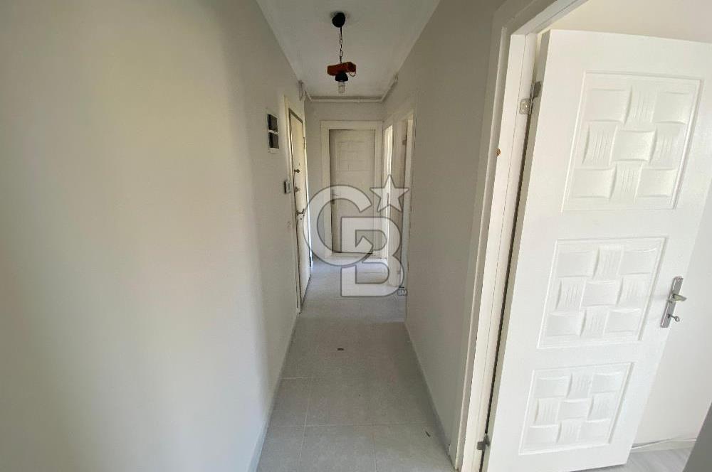 ÇEKMEKÖY ÇAMLIK MAHALLESİ'NDE 75 m² KİRALIK 2+1 DAİRE