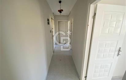 ÇEKMEKÖY ÇAMLIK MAHALLESİ'NDE 75 m² KİRALIK 2+1 DAİRE