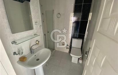 ÇEKMEKÖY ÇAMLIK MAHALLESİ'NDE 75 m² KİRALIK 2+1 DAİRE