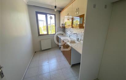 ÇEKMEKÖY ÇAMLIK MAHALLESİ'NDE 75 m² KİRALIK 2+1 DAİRE