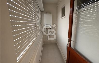 MEYDANKAVAĞI’NDA SATILIK DUBLEX 4+1  DAİRE