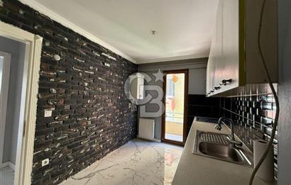 Sancaktepe Sarı Evler Sitesi 2+1 Arakat Daire-Kadir Akar