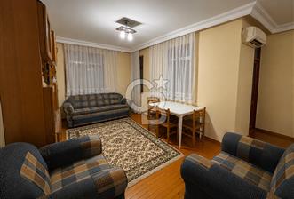 MEYDANKAVAĞI’NDA SATILIK DUBLEX 4+1  DAİRE - 12 - 362847
