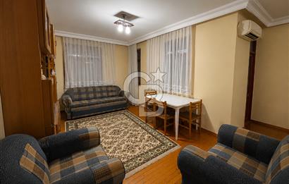 MEYDANKAVAĞI’NDA SATILIK DUBLEX 4+1  DAİRE
