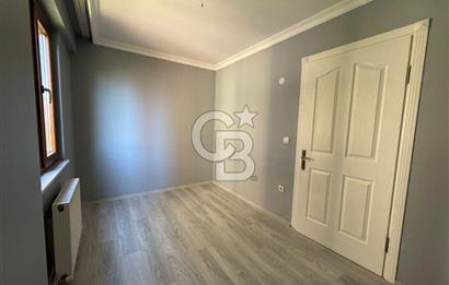 Sancaktepe Sarı Evler Sitesi 2+1 Arakat Daire-Kadir Akar