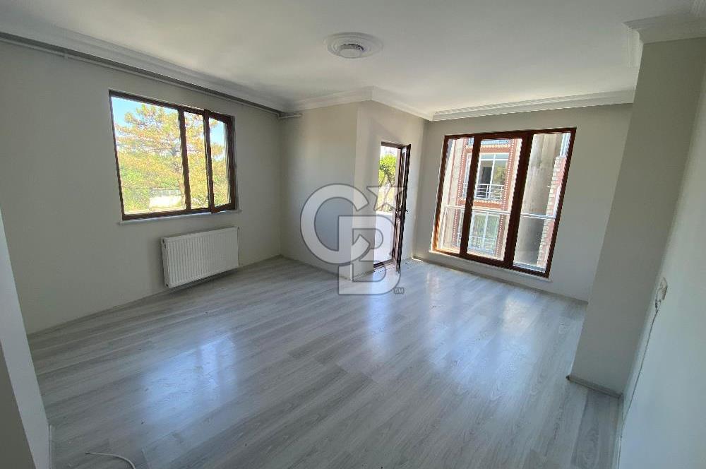 ÇEKMEKÖY ÇAMLIK MAHALLESİ'NDE 75 m² KİRALIK 2+1 DAİRE