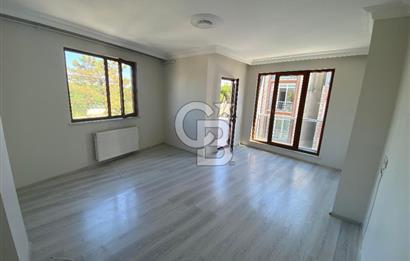 ÇEKMEKÖY ÇAMLIK MAHALLESİ'NDE 75 m² KİRALIK 2+1 DAİRE